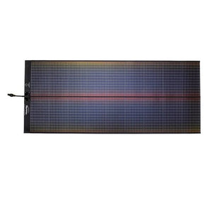 PowerFilm Solar 42W PowerTour RV Solar Panel Kit RV-15-2700-KIT