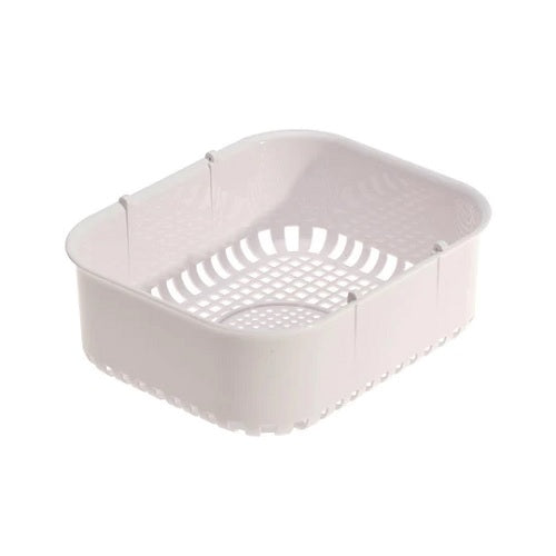 Ultrasonic Cleaner Replacement Basket 100004B