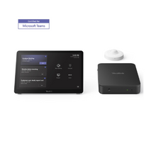 MCoreKit-C5-MS BaseKit for Microsoft Teams Room System YEA-MCOREKIT-C5-MS