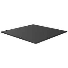 Soft Tri-Fold Tonneau Cover for 2015-2025 Ford F-150 5.5 ft Bed Waterproof 3-Layer PVC & Aluminum Alloy Support
