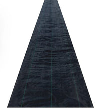6' x 300' Ft Geotextile Fabric for Underlayment Heavy Duty 3.2OZ Premium Weed Barrier Fabric LSF-WB-3.2Z