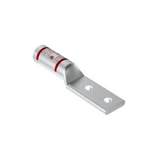 Compression Lug LAB500-12-2R