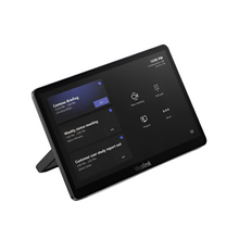 MVC860-C5-000 Teams Rooms System Kit YEA-MVC860-C5-000