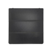 Tri‑Fold Tonneau Cover for 2015‑2024 Ford F‑150 6.5 ft Bed (79″)