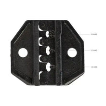 Solar Panel MC4 Crimper Die SPD-MC4 (Pack of 2)