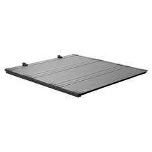 Hard Tri-Fold Tonneau Cover for 2022-2025 Ford Maverick 4.5 ft Bed