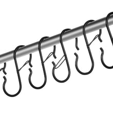 39.68 Stainless Steel  S Hooks S814173 ( Pack of 36 )