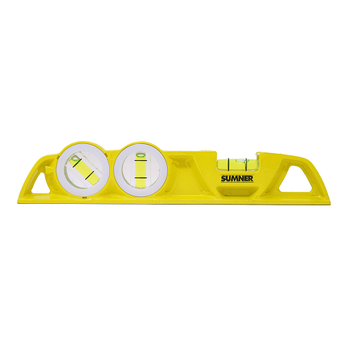 Accu Level Kit ALVL (Pack of 4)