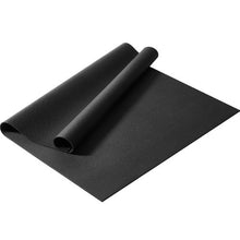 7x5ft Non-Slip High Density Premium Yoga Mat with Carry Bag & Strap – Ideal for Yoga, Pilates & Floor Workouts for Men & Women
