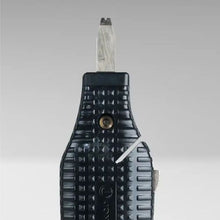 Quick Clip Insertion Tool JIC-950C