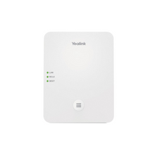 W80DM Cordless Dect Manager White YEA-W80DM