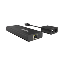 USB2CAT5E-EXT 40M USB Extender through CAT5E Cable YEA-USB2CAT5E-EXT