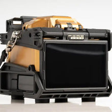 SPARC Fusion Splicer Core Alignment SPCO-1