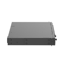 G5 120V Single Phase MS Horizontal Power Distribution Unit P08E15M