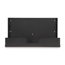 Wall Mount Desktop CPU Bracket 1915-1-400-00