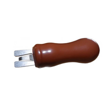Peelable Semiconductor Removal Tool DSP