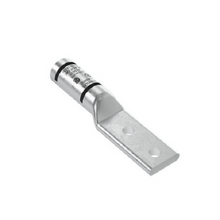Compression Lug LAB600-12-2