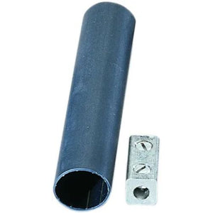 4 to 1/0 AWG Thermo-Shrink Underground Splice Kit 46-402