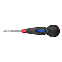 BALL GRIP Rechargeable Screwdriver Cordless 220USB1U