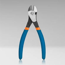 8" High Leverage Diagonal Cutting Pliers JIC-2288 (Pack of 2)