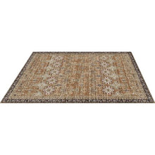 7.5 X 9.5  Ft Large Area CarPet for Resistant Floor FGFZLS7.5-9.5FT