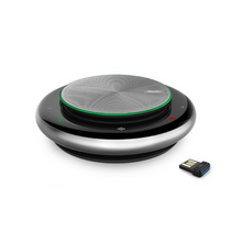 CP900 USB UC Speakerphone with BT50 Dongle YEA-CP900-BT50-UC