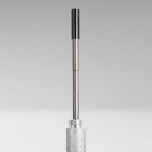 22-24 AWG Wrap and Unwrap Tool HW-UW-224
