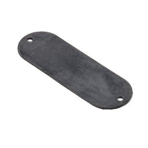 3/4" GASKET (Pack of 350)