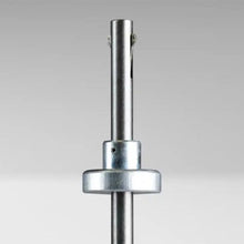 4 1/2" Terminator Tool TT-4 (Pack of 3)