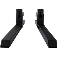 2000 lbs Pallet Forks for Loader Tractor Skid