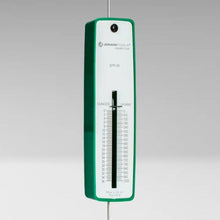 Push Pull Economy Force Gauge (0-1020 grams) GPP-36