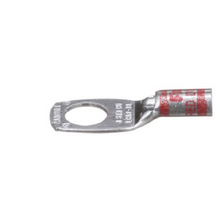 8 AWG Copper Compression Connectors Lugs Red LCA8-38-L (Pack of 50)