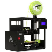 LulzBot Mini 2 3D Printer KT-PR0047NA