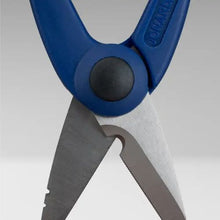 Stainless Steel Communication Scissors JIC-195 (Pack of 2)