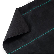 5 x 250' Ft Premium Woven Ground Cover Heavy Duty PP Material and Easy Setup 5 Oz Weed Barrier Landscape Fabric VV-WB-5250