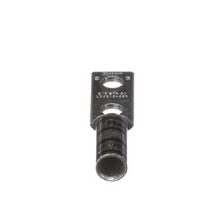 2/0 AWG Copper Compression Connectors Lugs Black LCC2/0-38D-X (Pack of 10)