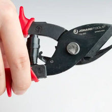 Tabbing Shears TS-850