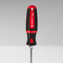 12" Extra Force F Connector Tool RFX-12 (Pack of 2)