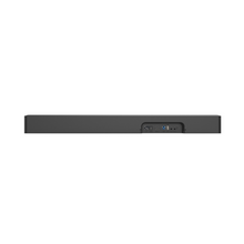 48MP SmartVision 40 Intelligent Video Bar Camera YEA-SMARTVISION40