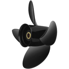 14 1/4 x 19 Outboard Propeller Replace for Boat OEM 3587522