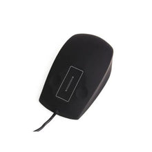Sealed Scroll Mouse EK-PM-W