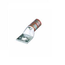 Compression Lug LCA3/0-38-X (Pack of 10)
