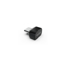 BH70 Mono Teams USB-C Bluetooth Headset YEA-BH70-MONO-TEAMS-USBC