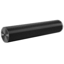 48 Inch x 100' Ft 19 Gauge Chicken Wire Fence Roll Chicken Coop Barrier Rabbit Snake Fences Poultry Enclosures Galvanized Wire Mesh Roll SS1912124850