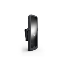 Protective Case for W53H YEA-W53H-CASE