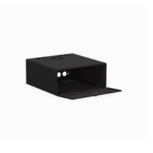 Security Lock Box 1917-3-001-00
