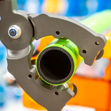 36 - 52 mm 360° Rotary Duct & Tube Cutter RTC-3652