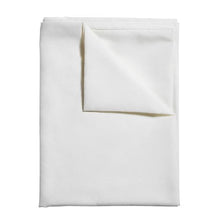 Queen Size Bed Sheet Set 100% Brushed Microfiber 4 Piece Bedding Set 16" Deep Pocket Soft Breathable & Wrinkle Resistant