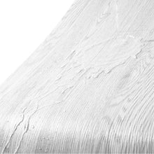 390 x 23.6 Inch Wood Grain Self Adhesive Vinyl Floor Tiles SXP-G-002