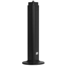 1500W Infrared Heater with Remote Control for Indoor/Outdoor T01-G15Y